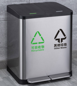 �칫���ò���������༯����