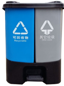 �칫�����������ռ�����