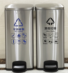 ¥���ò�����������ռ�����