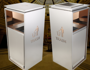 �����ò�����������ռ�����